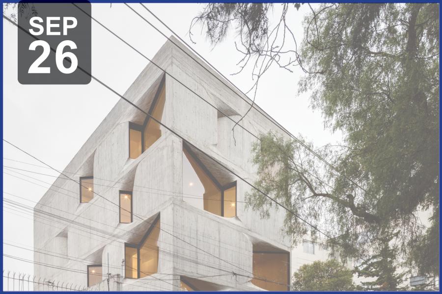 2023_09_26_Michael Young_Event Page Hub